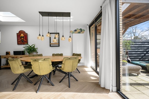 Geestakker 35 Heiloo De Groot 24.JPG